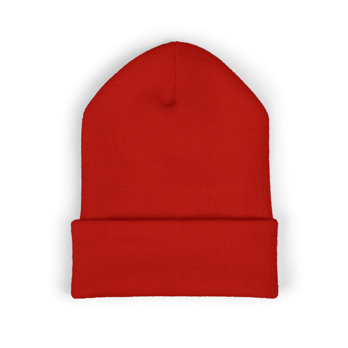 Not Dead Yet Beanie