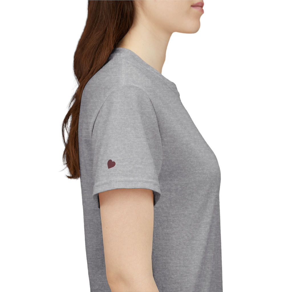'xoxo' Tee