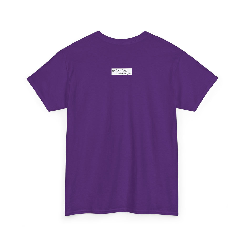 Don't Do Drugs Tee