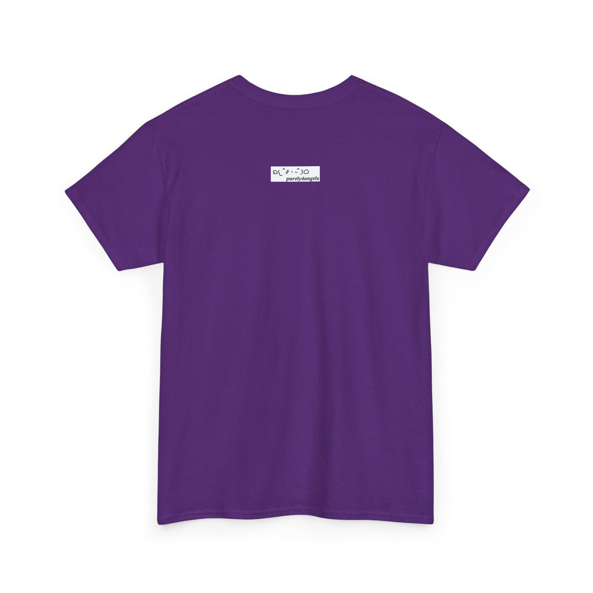 Don't Do Drugs Tee