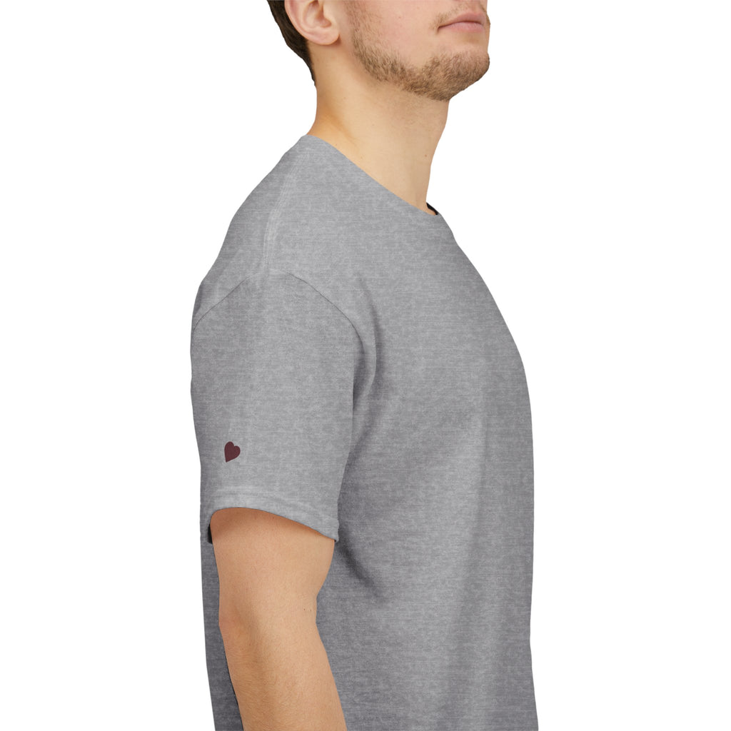 'xoxo' Tee