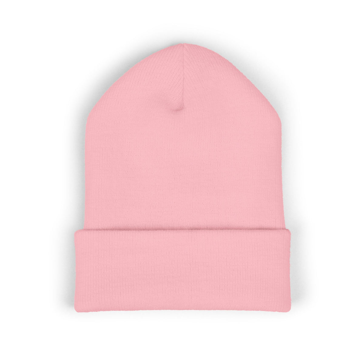 Not Dead Yet Beanie
