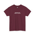 Fashion Is My Drug Of Choice Tee