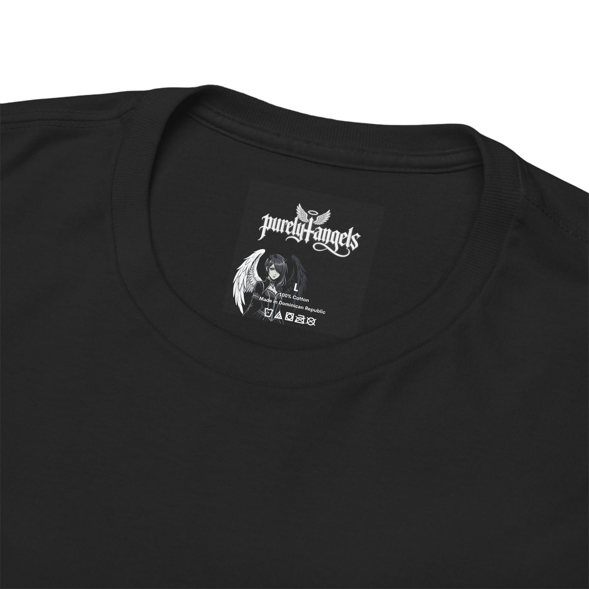 Emo Bitches Love Me Tee