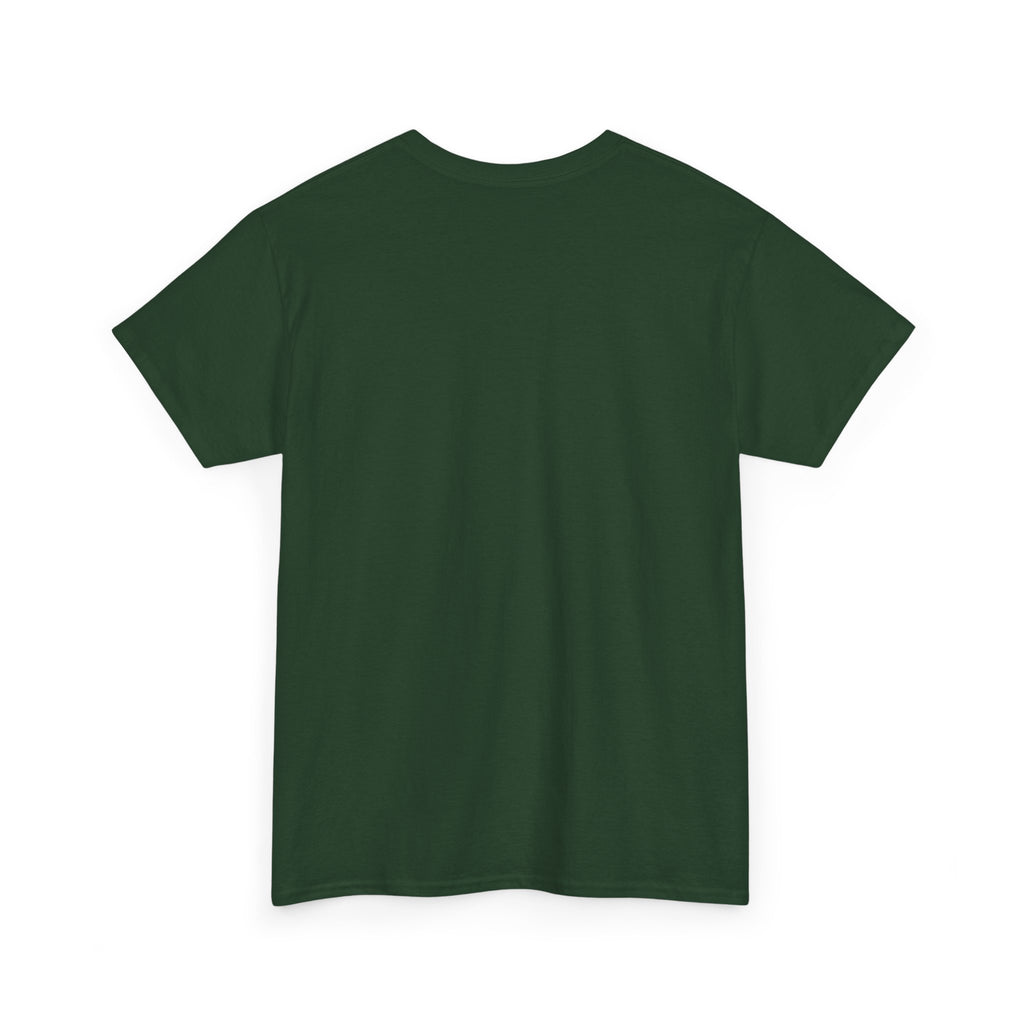 End The Violence Tee