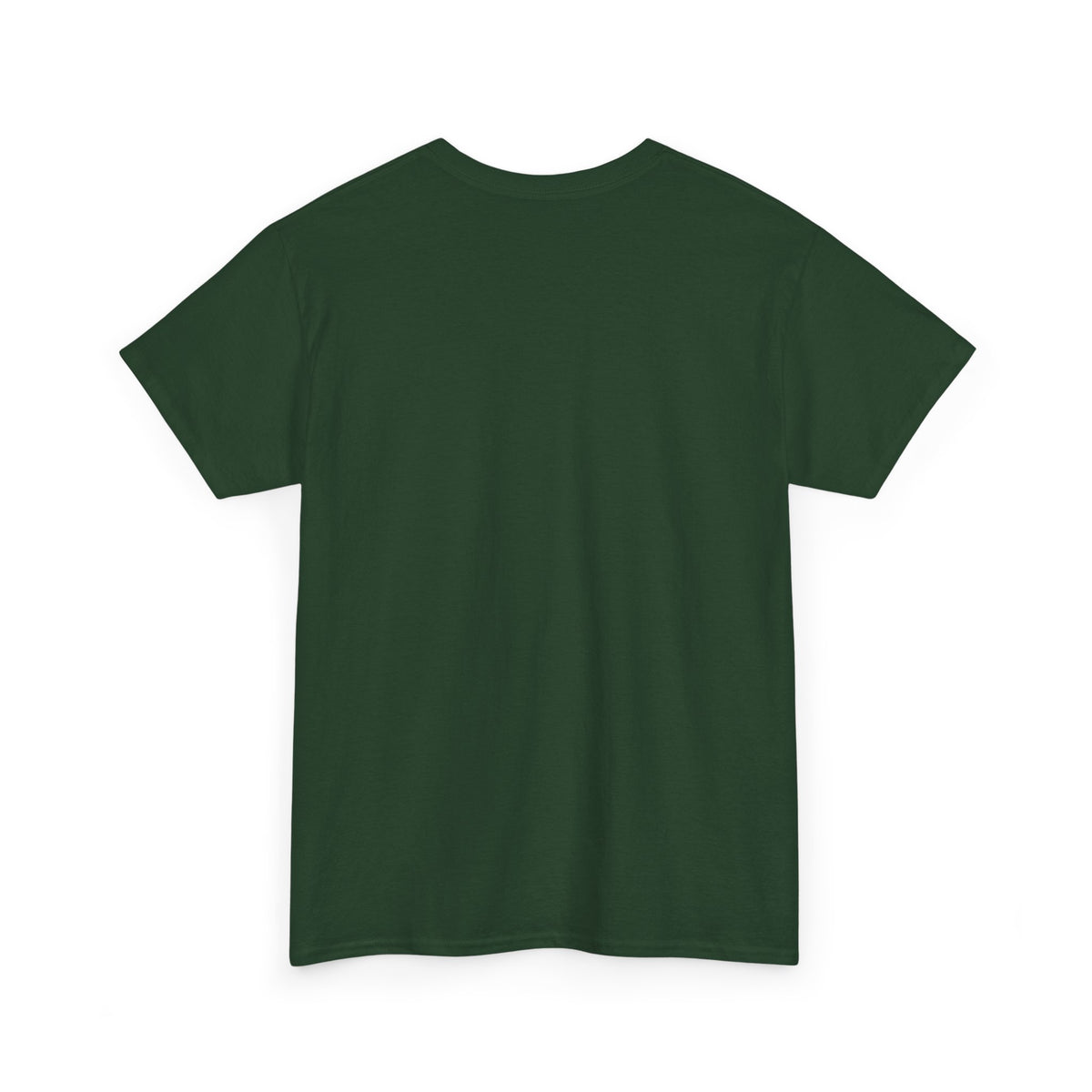 End The Violence Tee