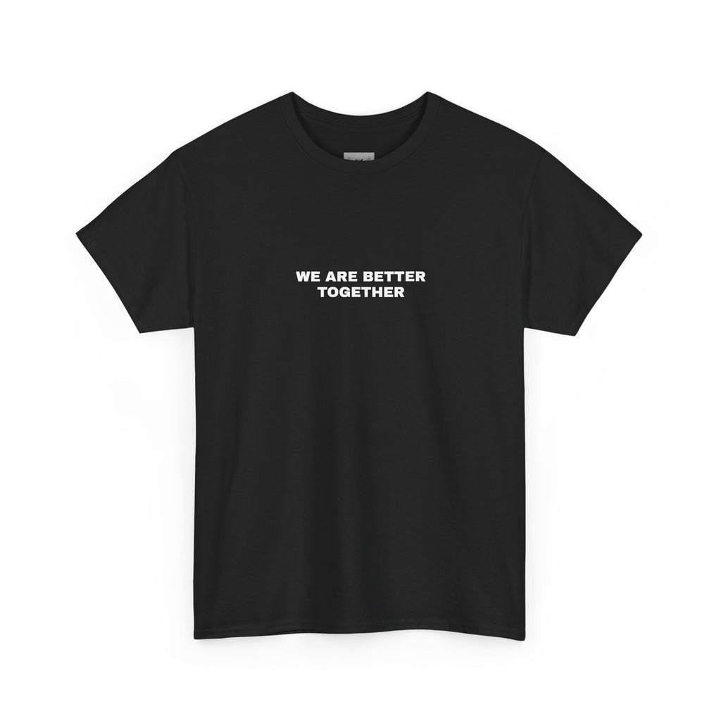 Better Together Tee