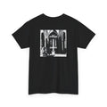 'purely4angels' Tee