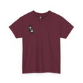 Cross Tee