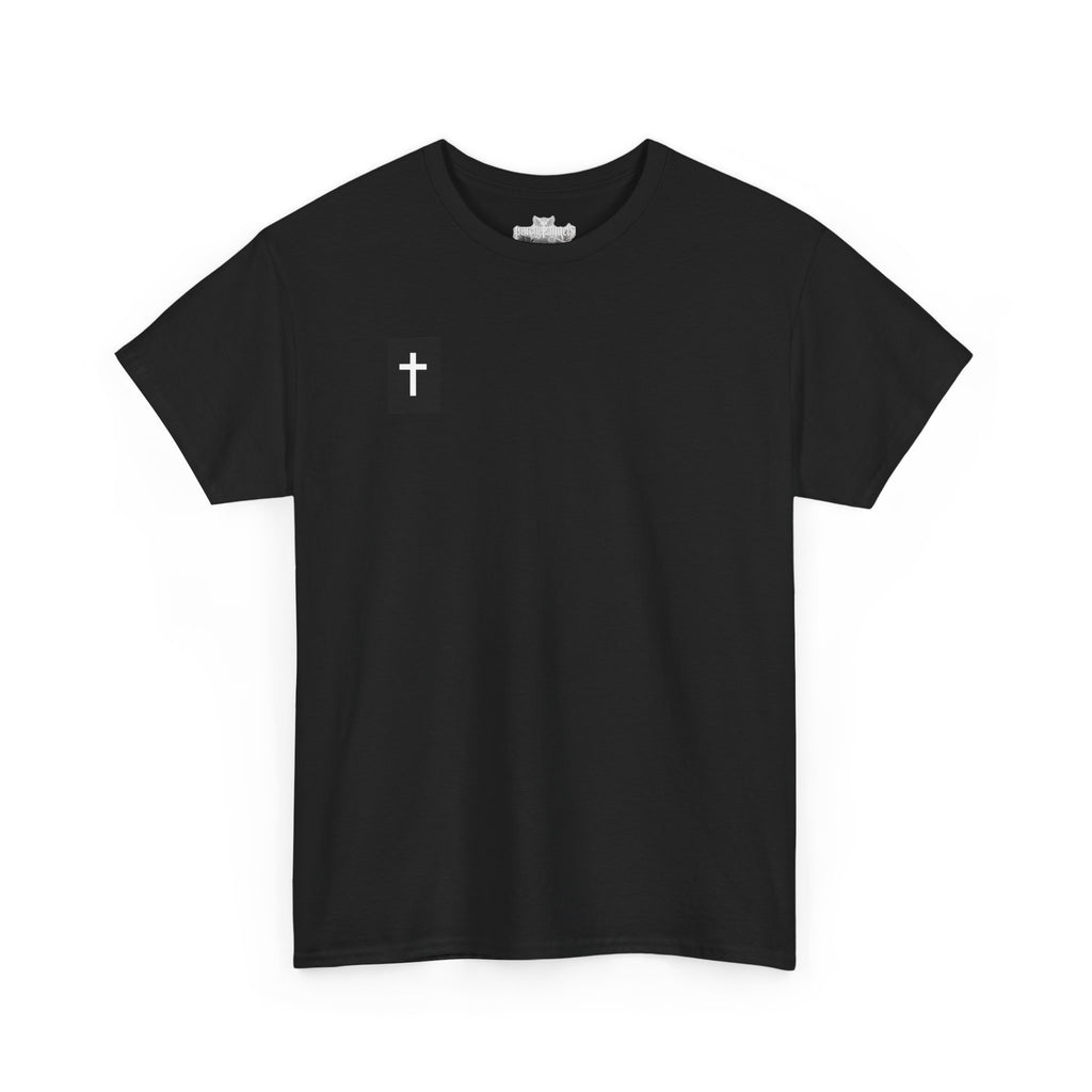 'purely4angels' Tee