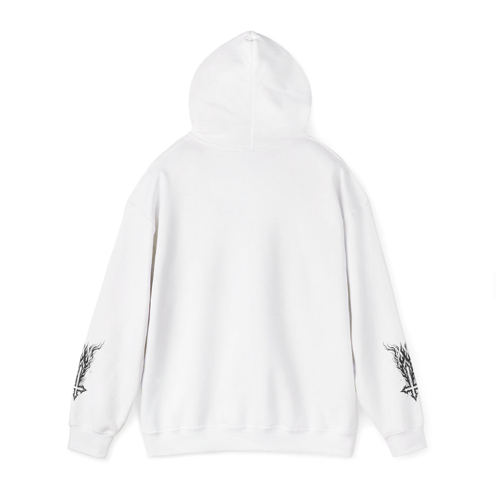 'purely4angels' Hoodie