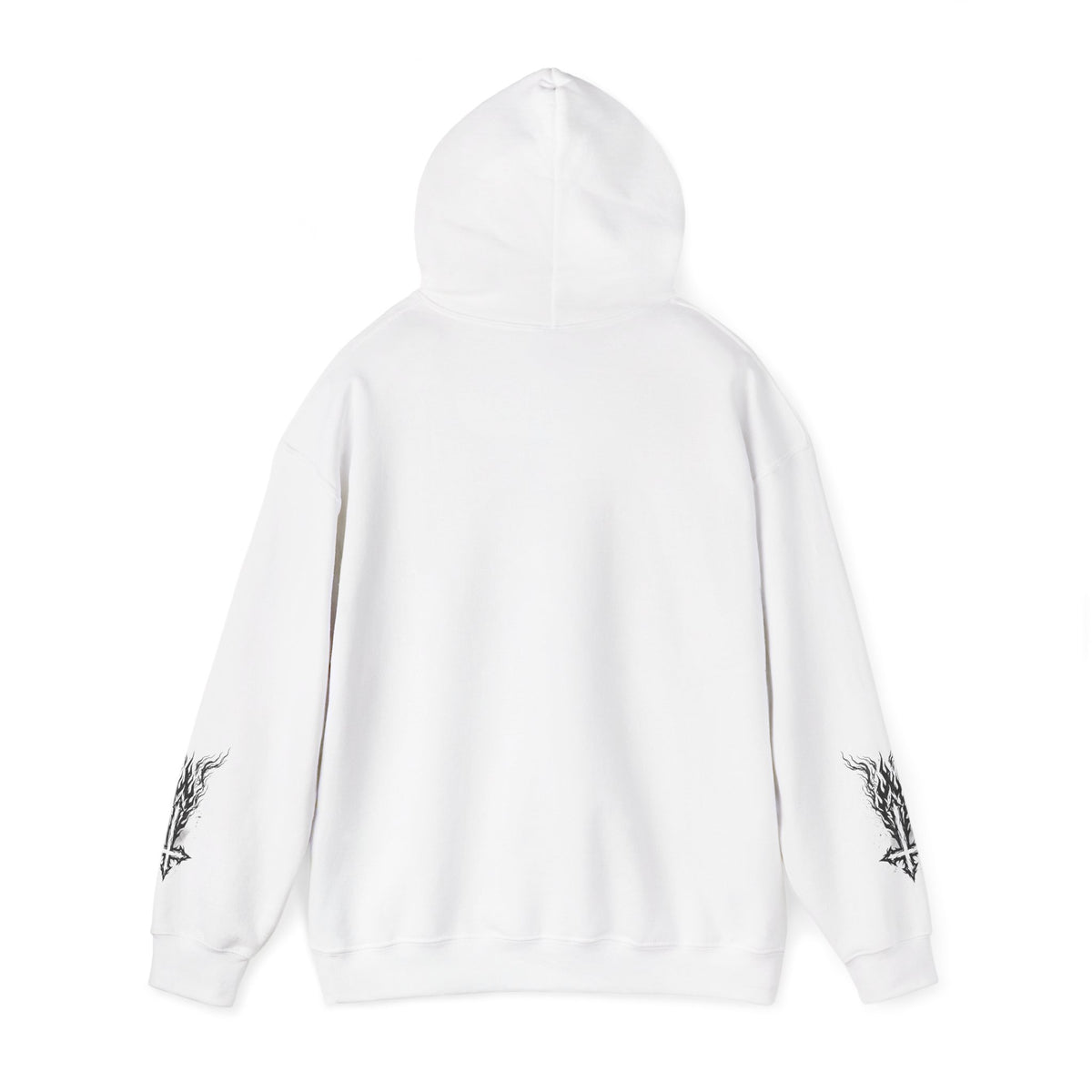 'purely4angels' Hoodie