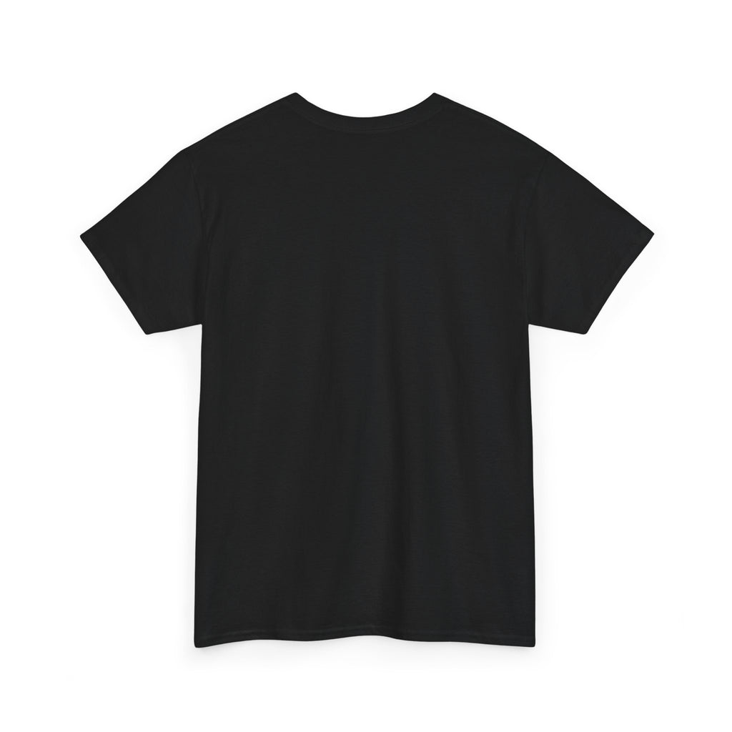End The Violence Tee