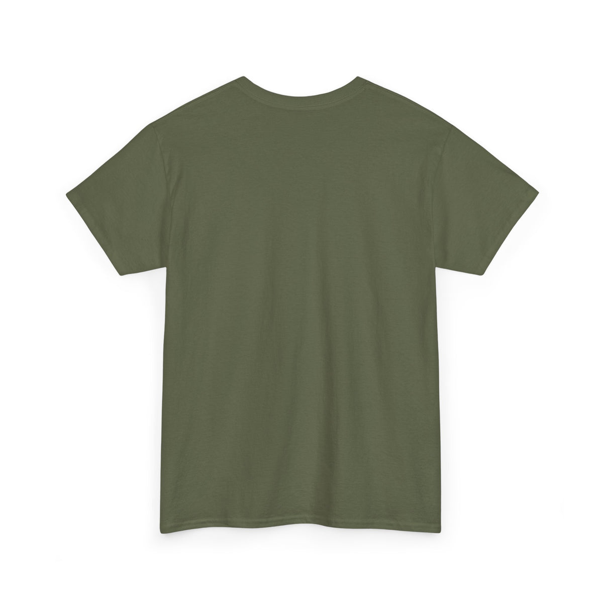 End The Violence Tee