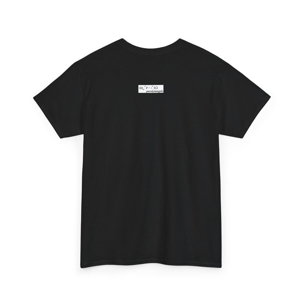 Don't Do Drugs Tee