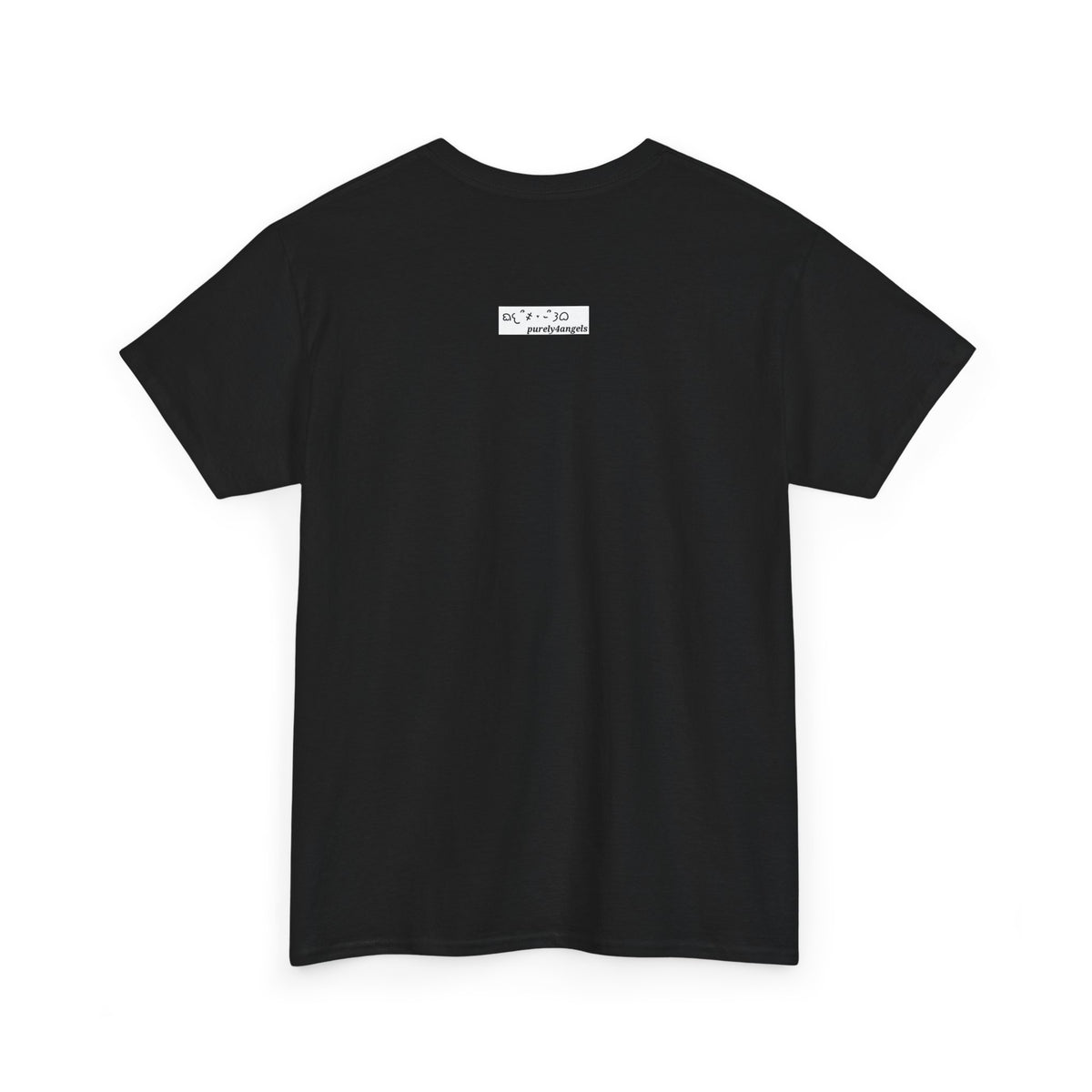 Don't Do Drugs Tee