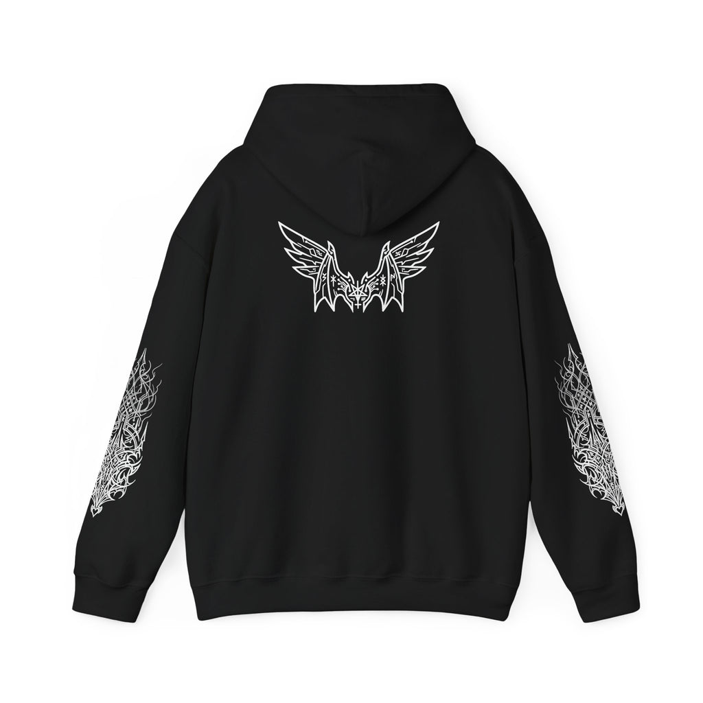UR WIFE Hoodie