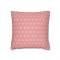 Skelly Pillowcase