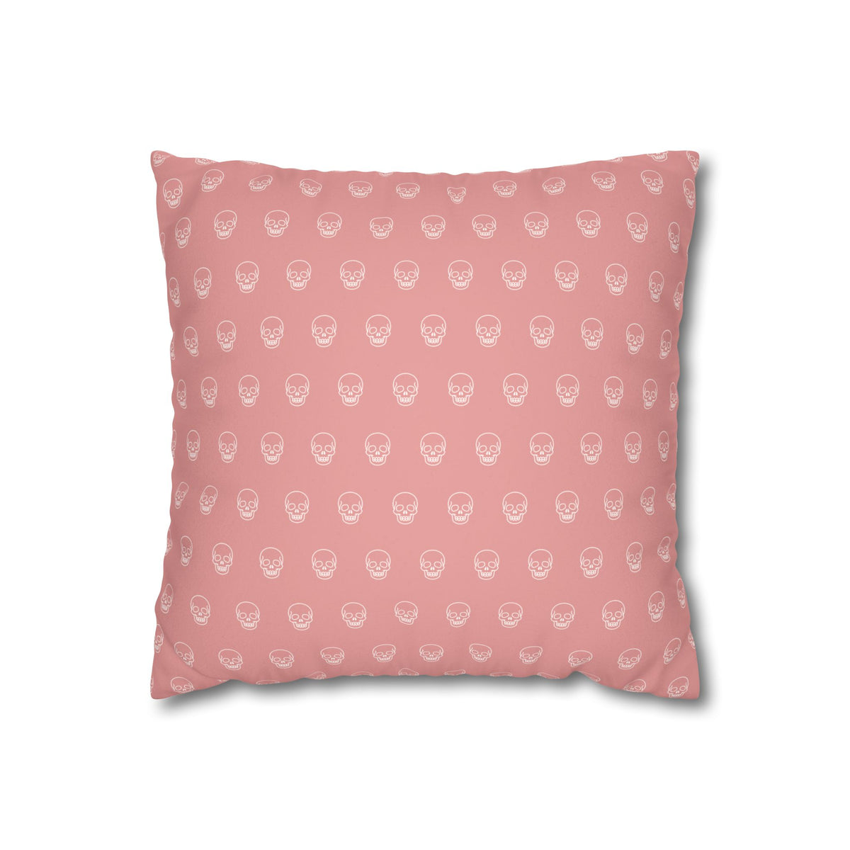 Skelly Pillowcase
