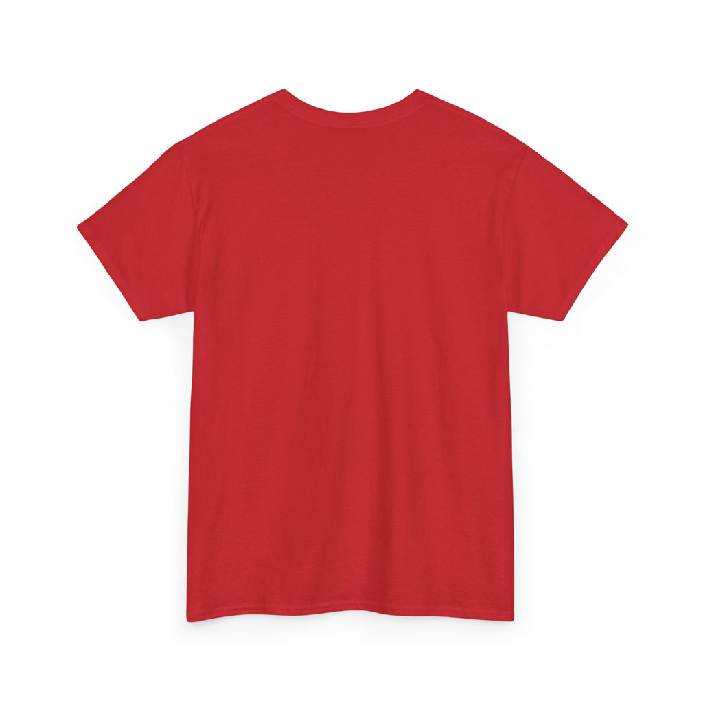 End The Violence Tee