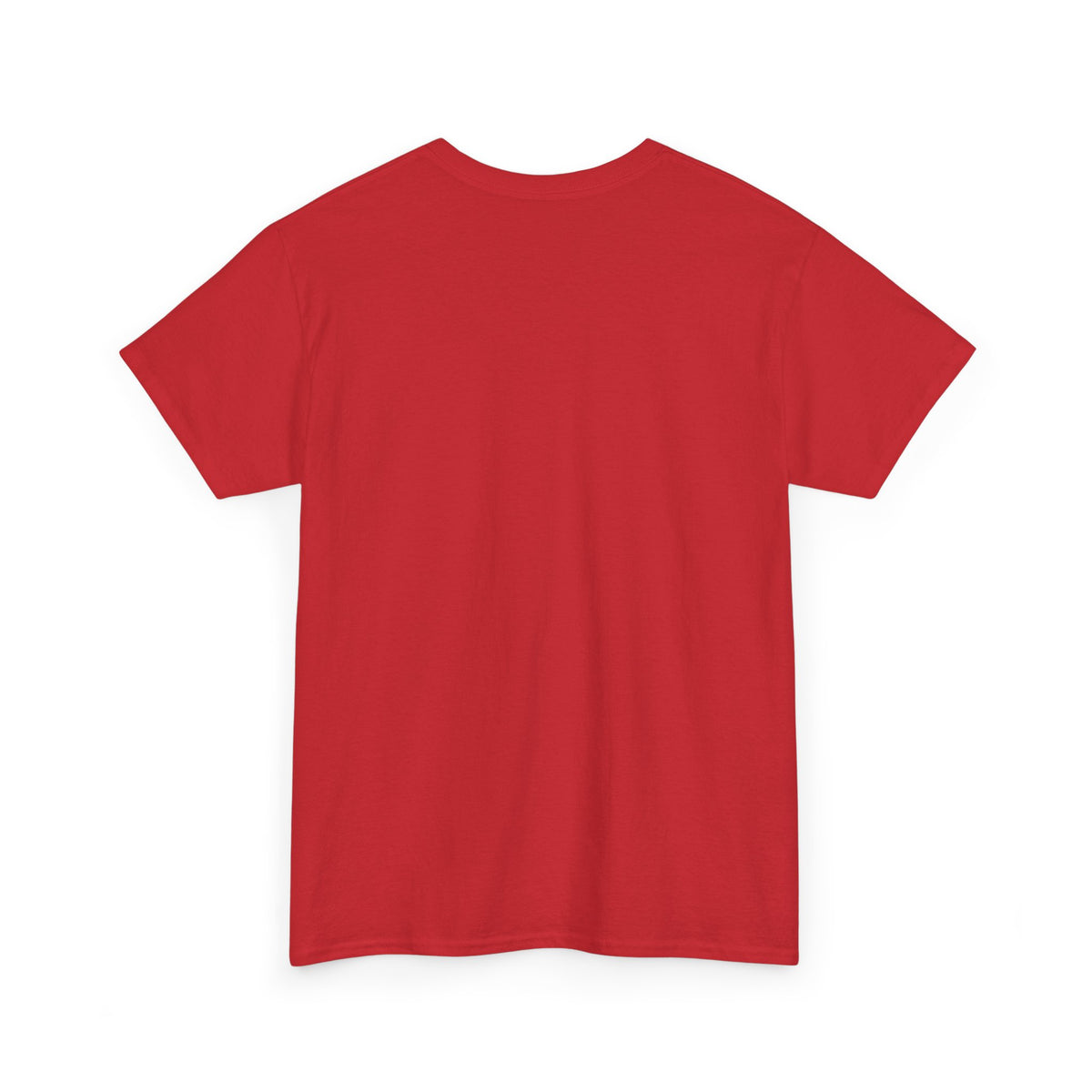 End The Violence Tee