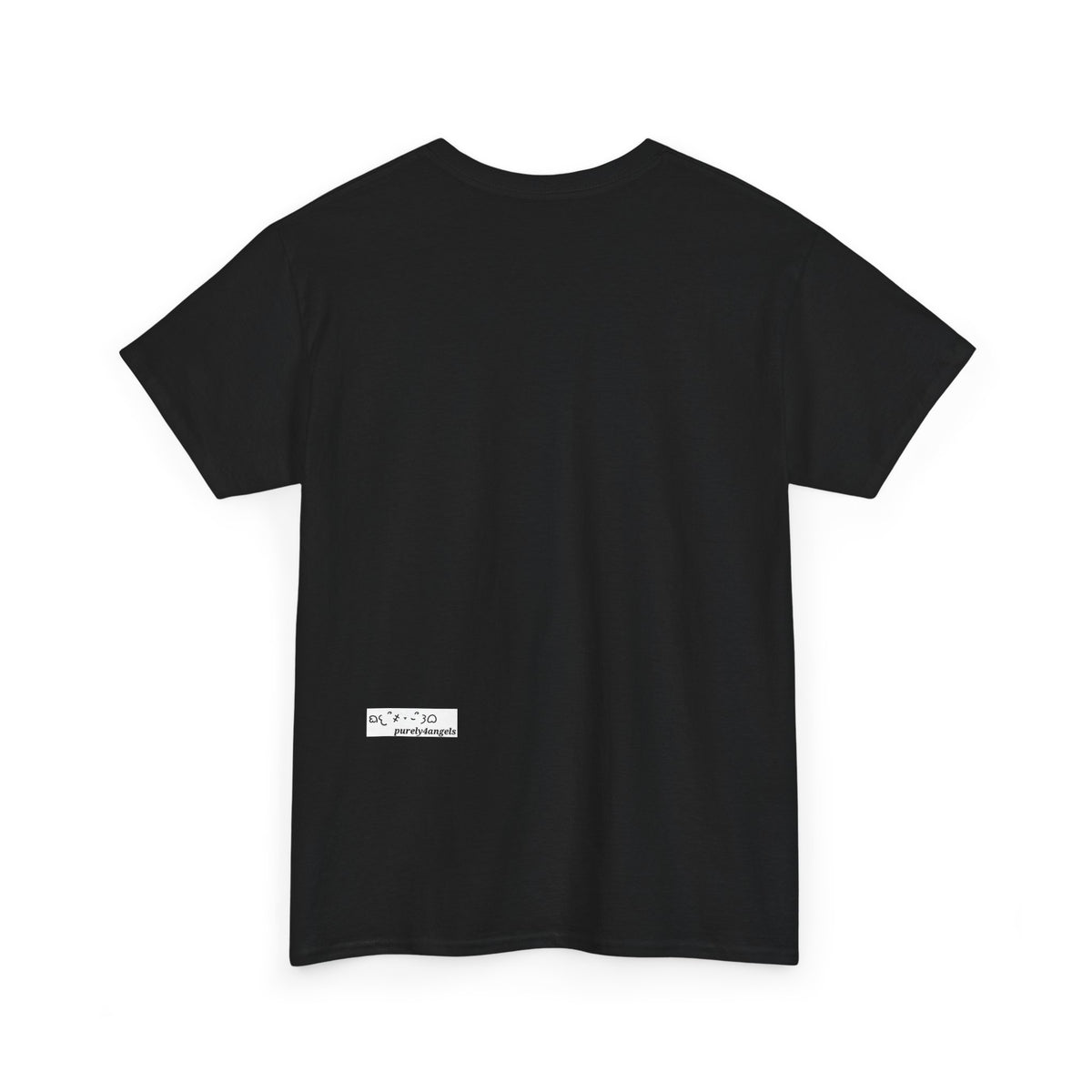 Goth Girls Have More Fun Tee