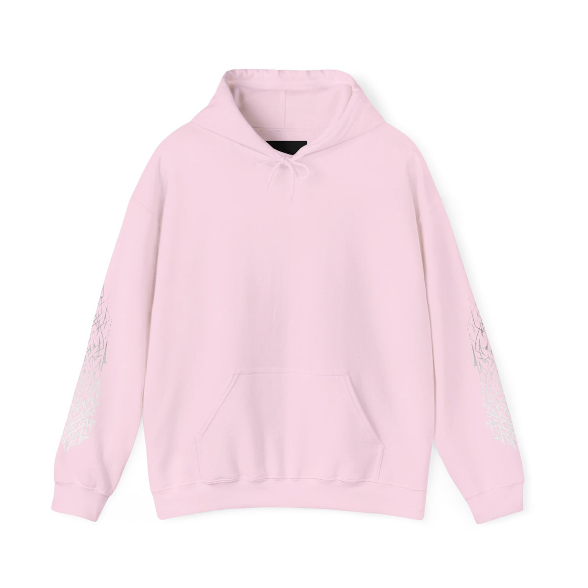 'purely4angels' Hoodie