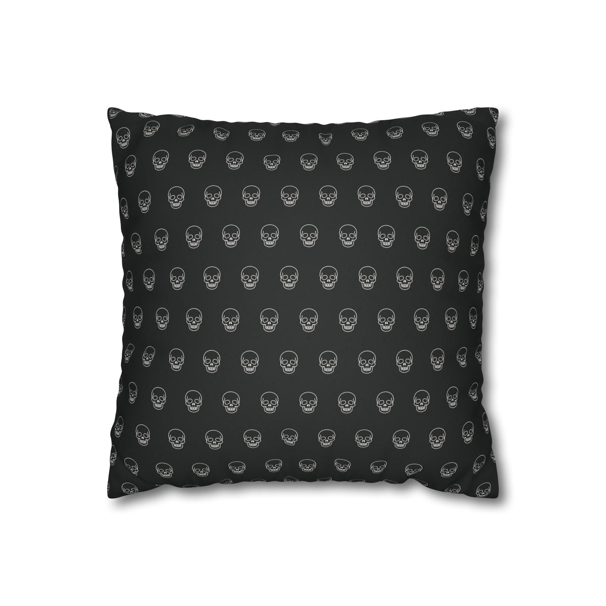 Skelly Pillowcase