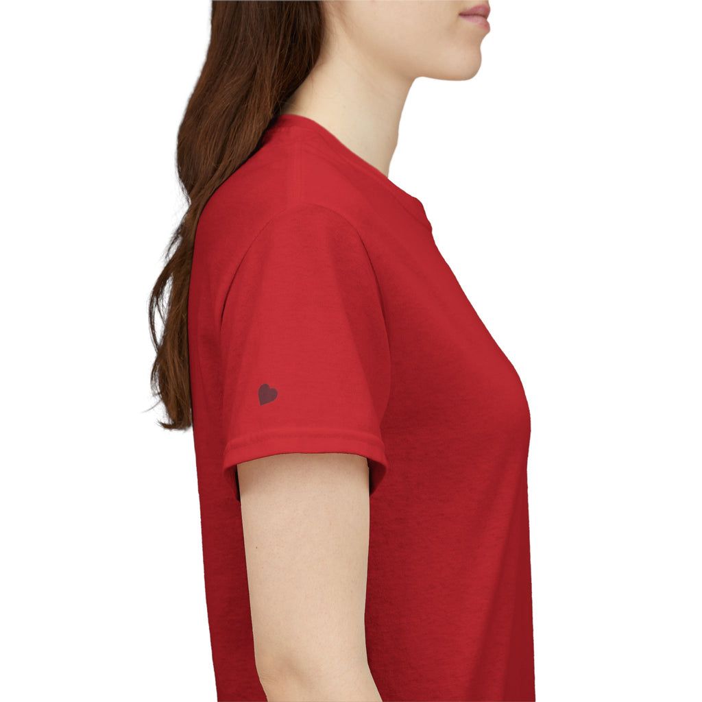 'xoxo' Tee