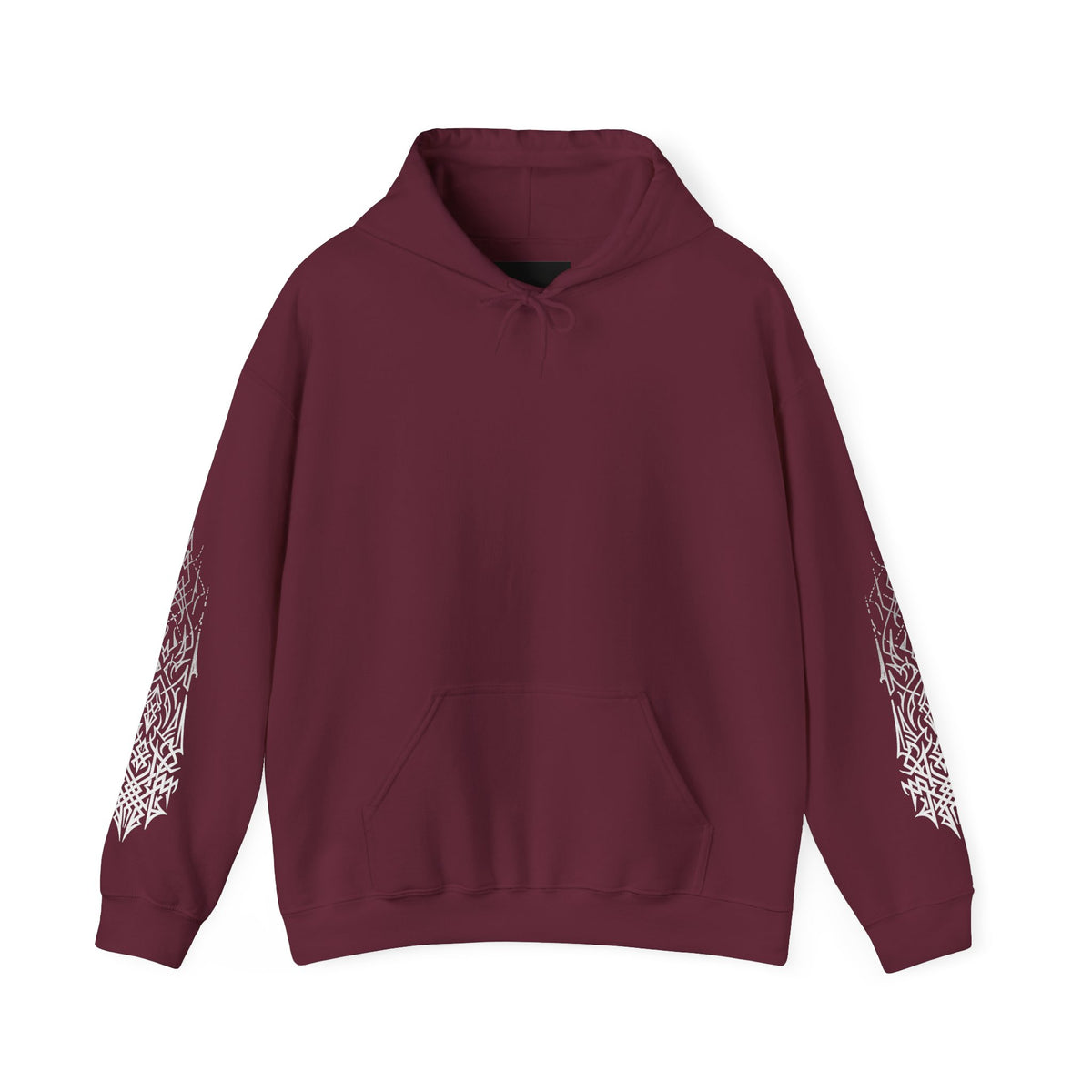 'purely4angels' Hoodie