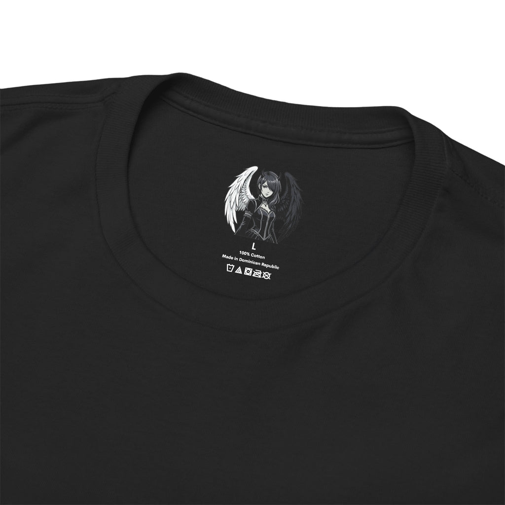 Don't Do Drugs Tee