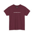 Emo Bitches Love Me Tee