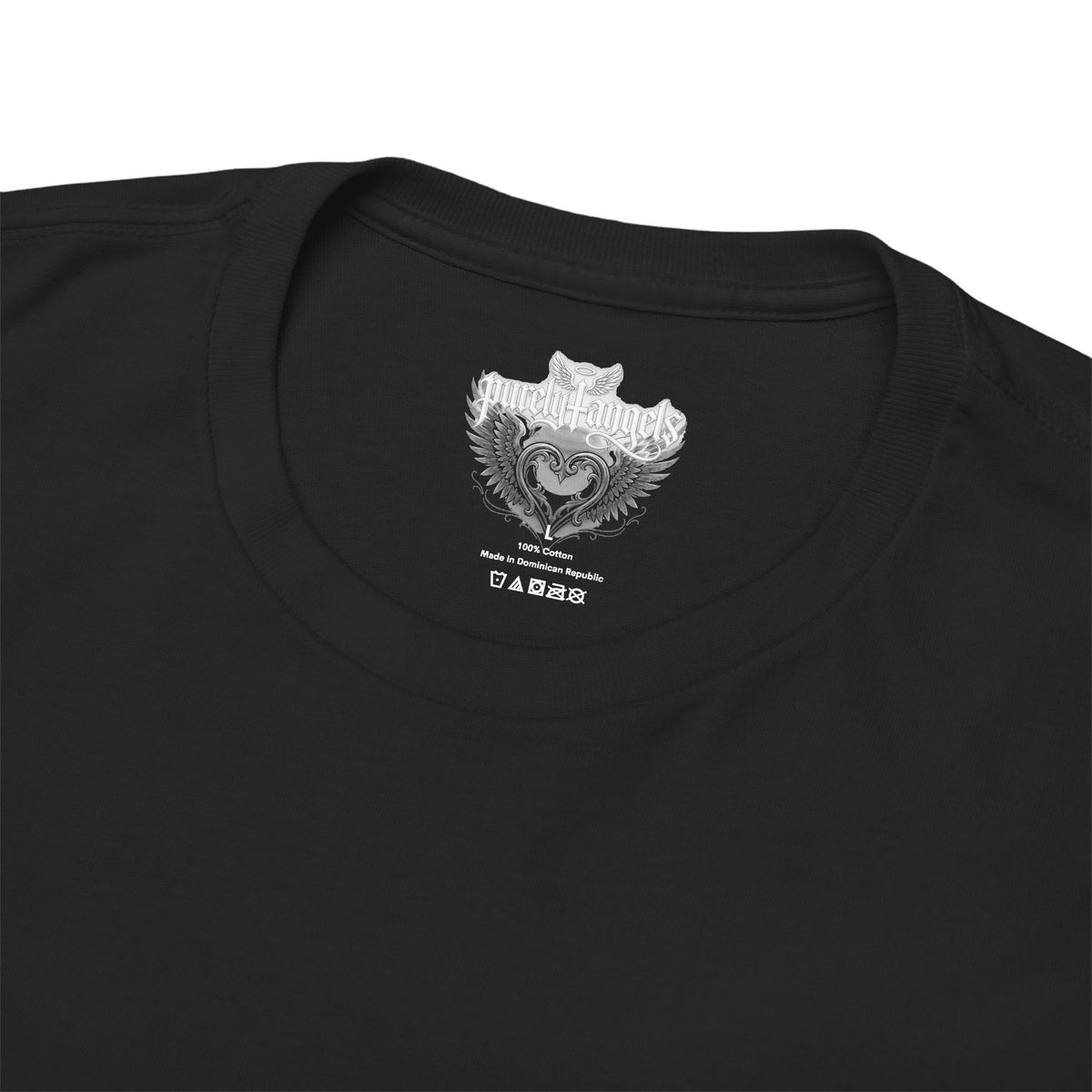 Swag Is For All Tee