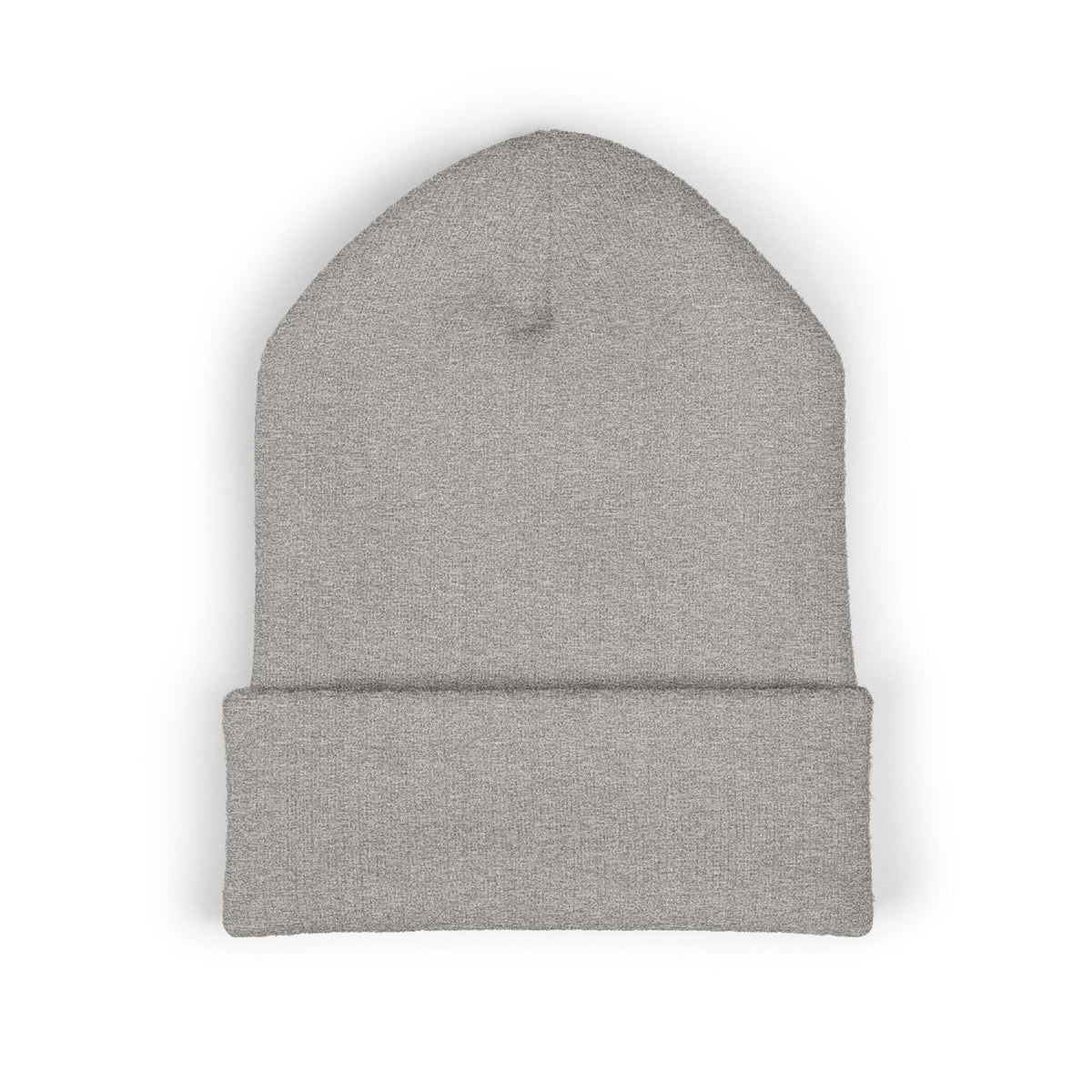 Goth Girls Have More Fun Beanie