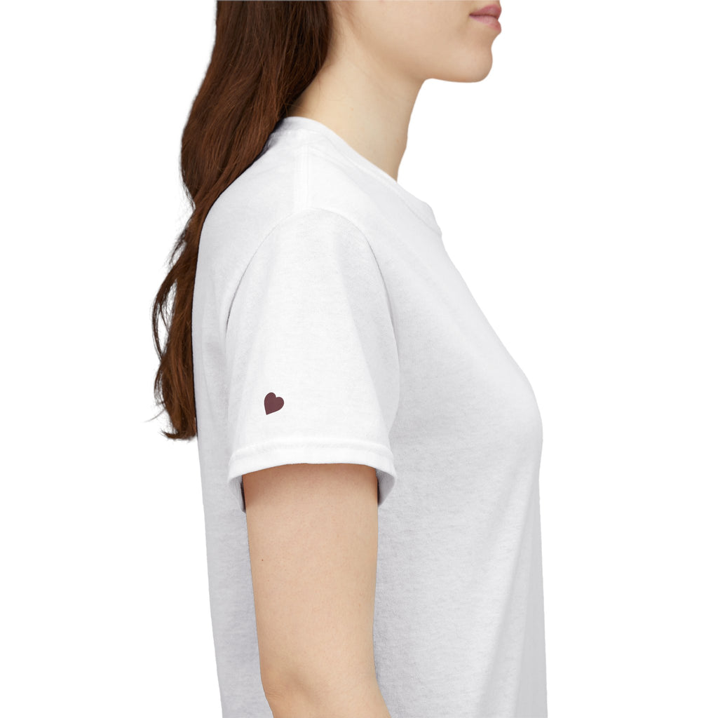 'xoxo' Tee