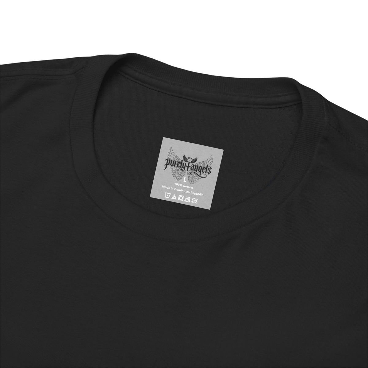 Better Together Tee