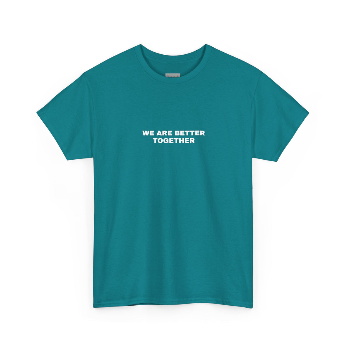 Better Together Tee