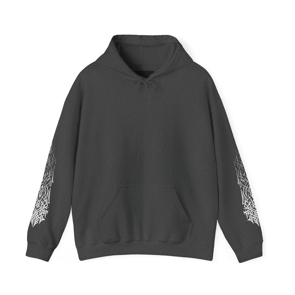 'purely4angels' Hoodie
