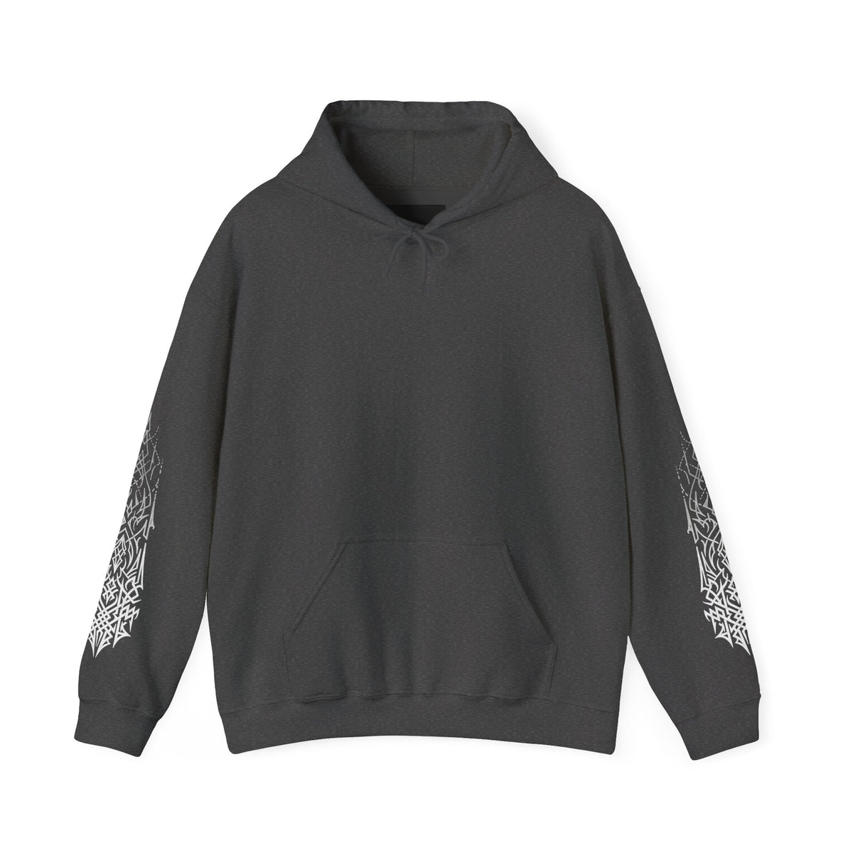 'purely4angels' Hoodie