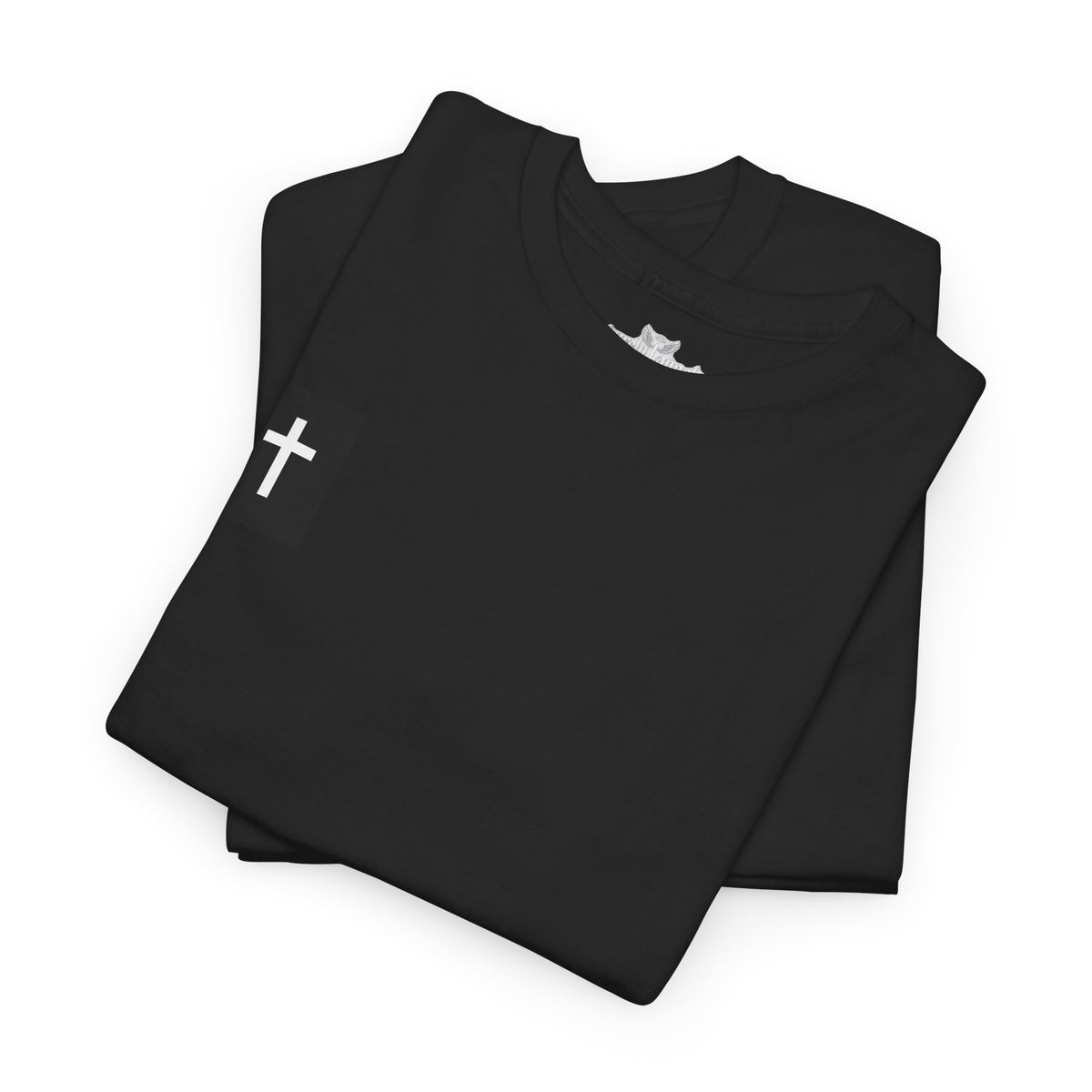 'purely4angels' Tee