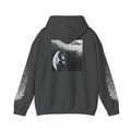 'purely4angels' Hoodie