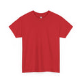 'xoxo' Tee