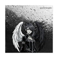 Devilish Baby Poster
