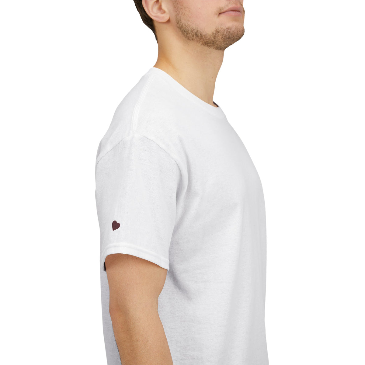 'xoxo' Tee