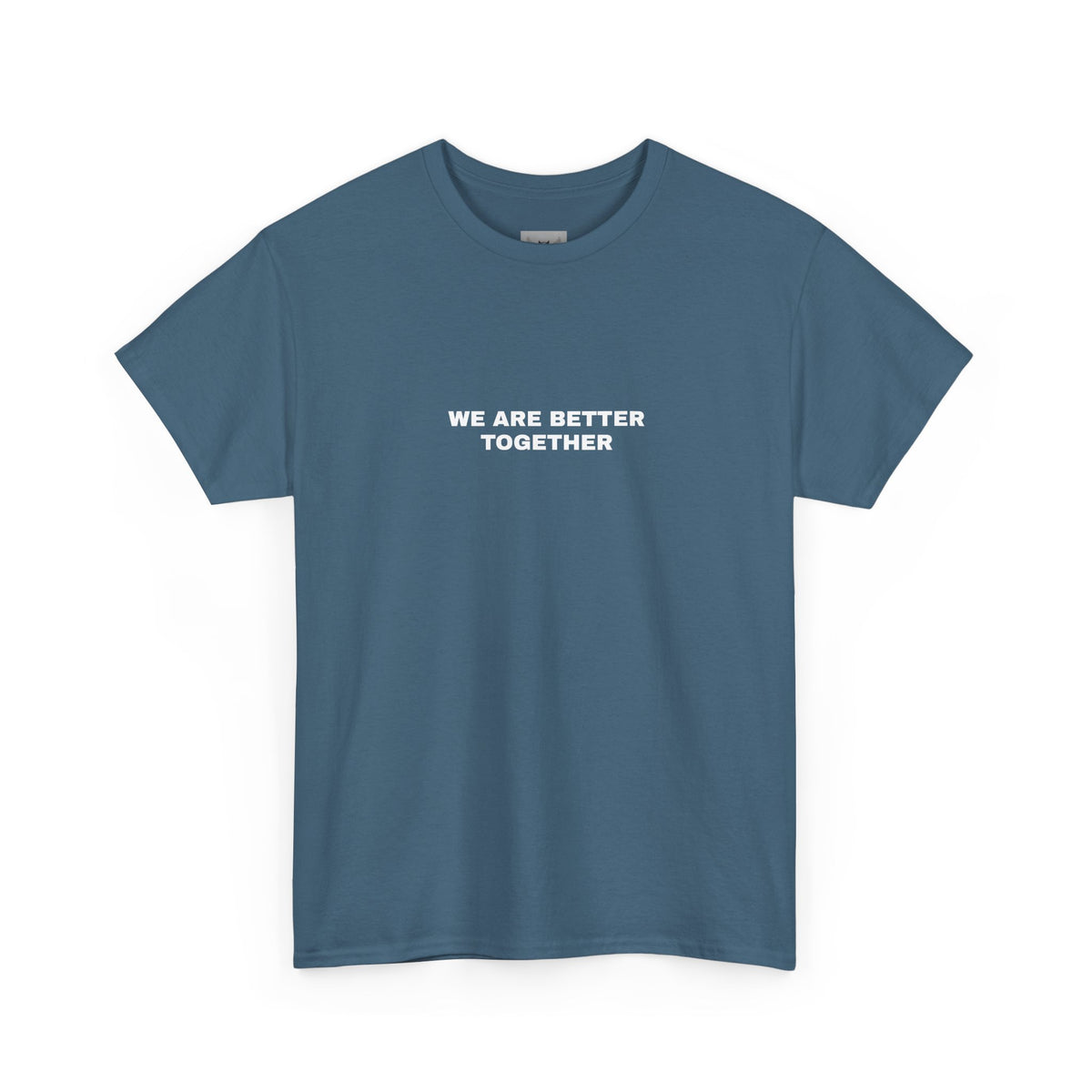 Better Together Tee