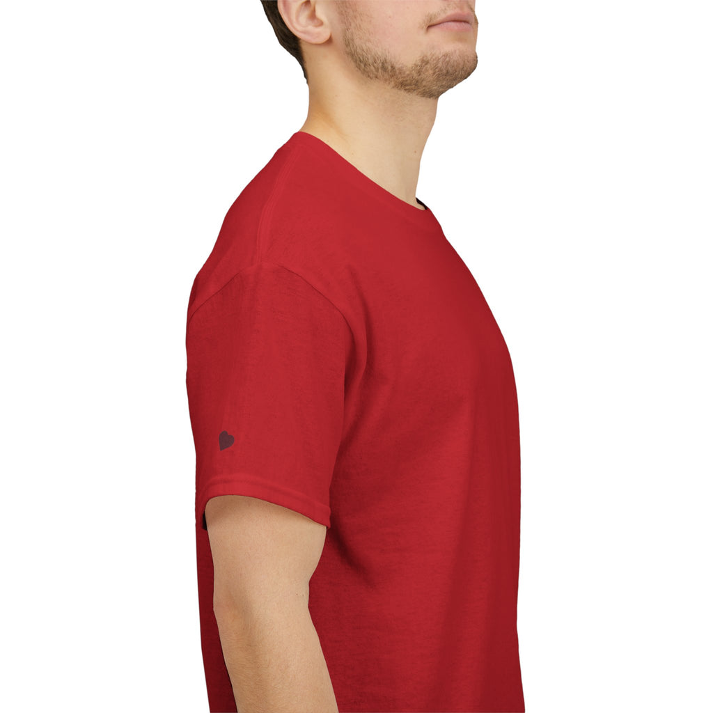 'xoxo' Tee