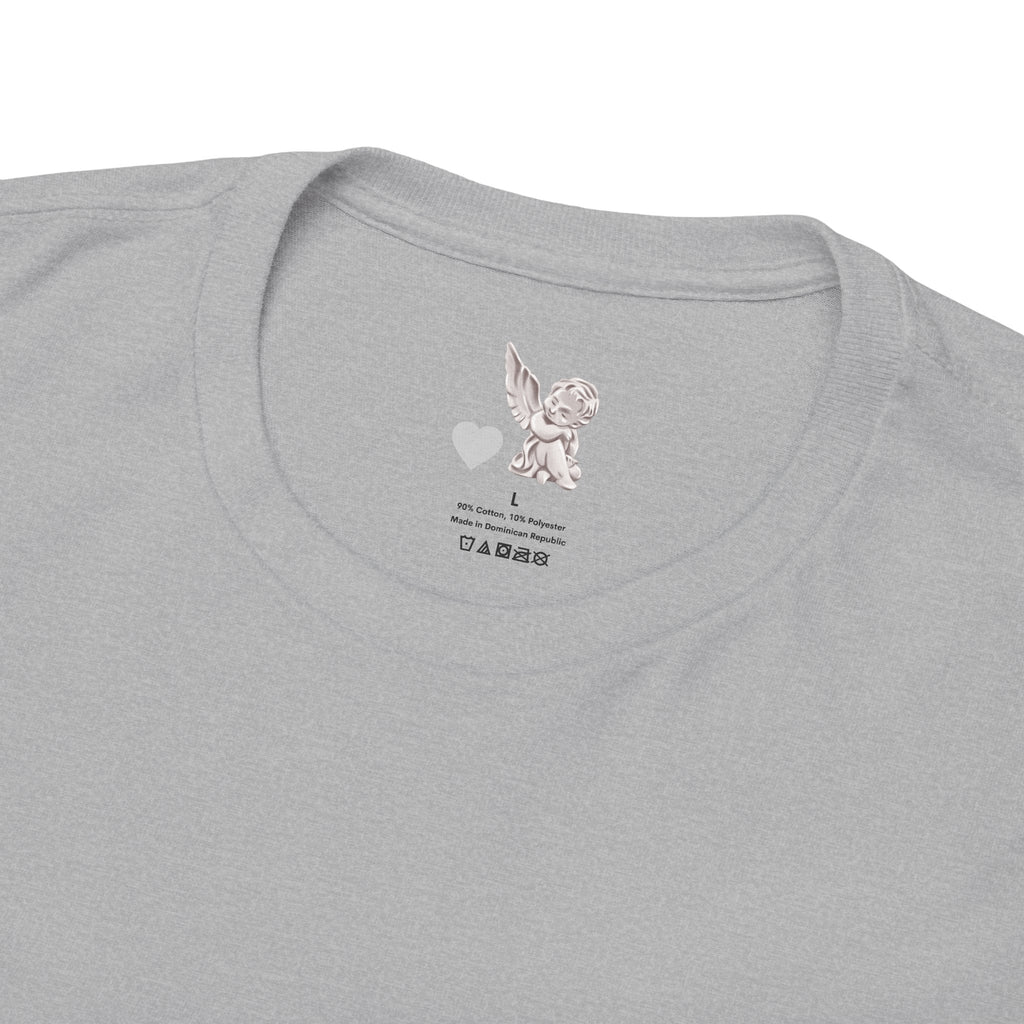 'xoxo' Tee
