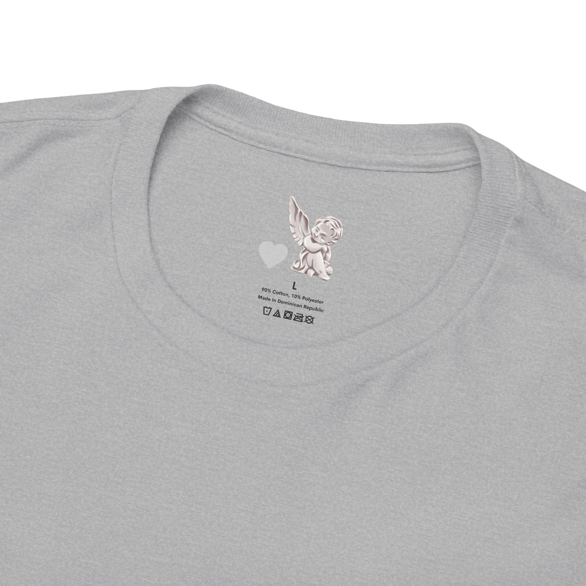 'xoxo' Tee