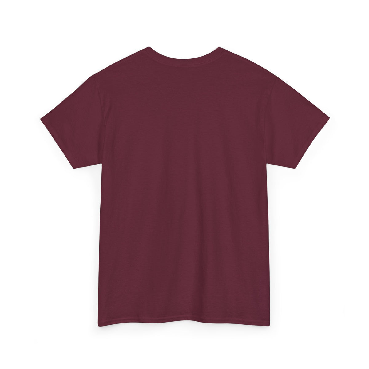 End The Violence Tee