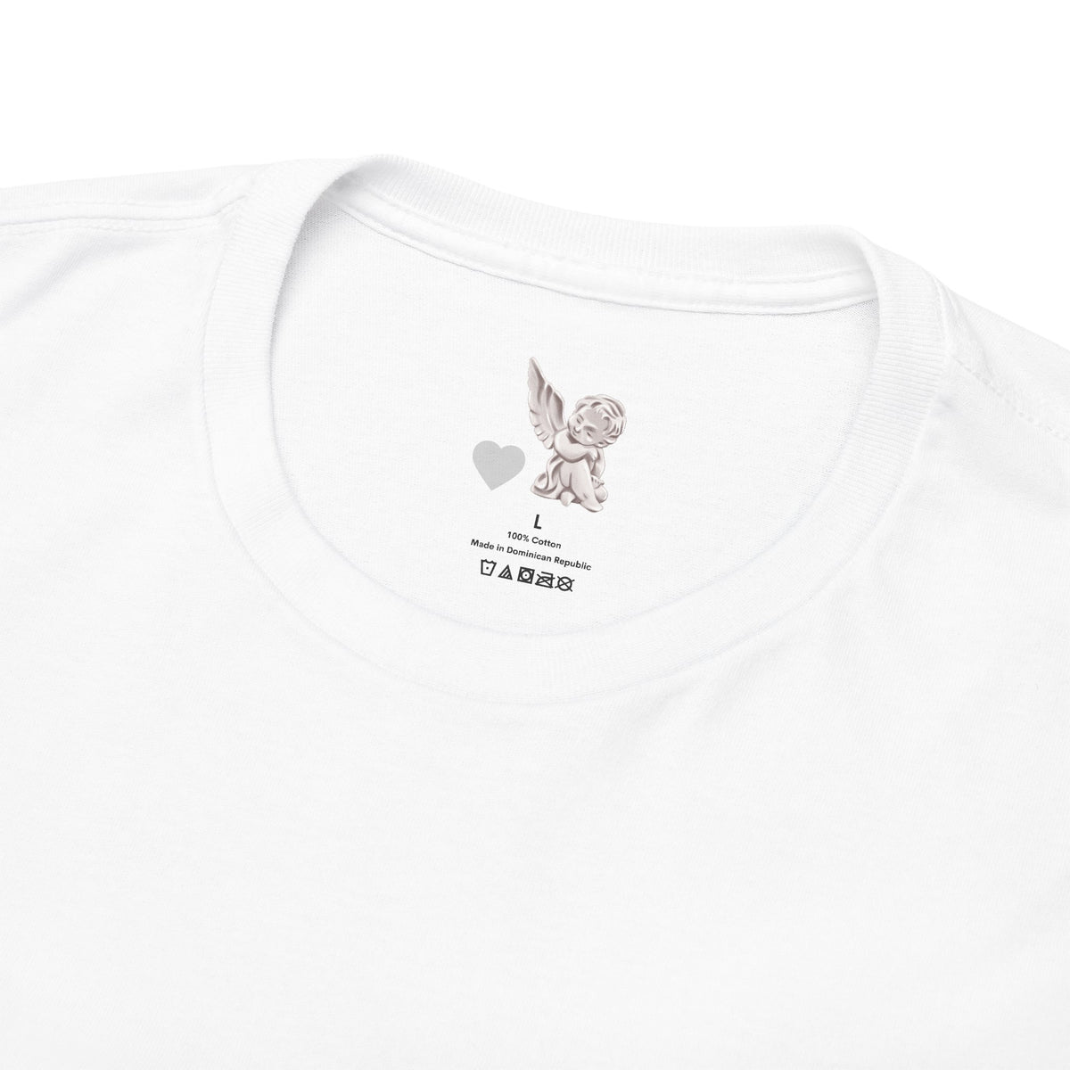 'xoxo' Tee